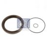 VOLVO 1089552S1 Gasket Set, wheel hub